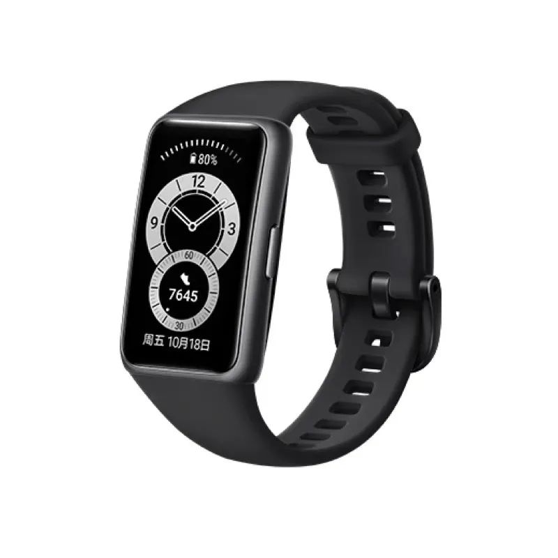 七夕情人节送礼实用,七夕情人节送什么礼物最好最实在