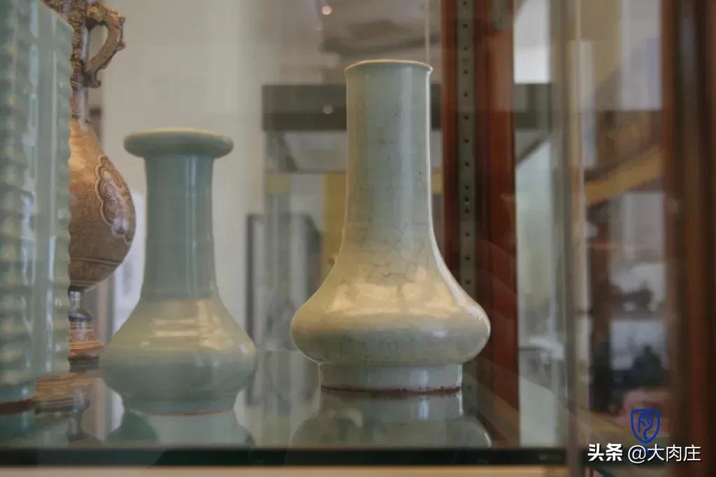 大英博物馆必看5件宝贝,大英博物馆必看的中国文物