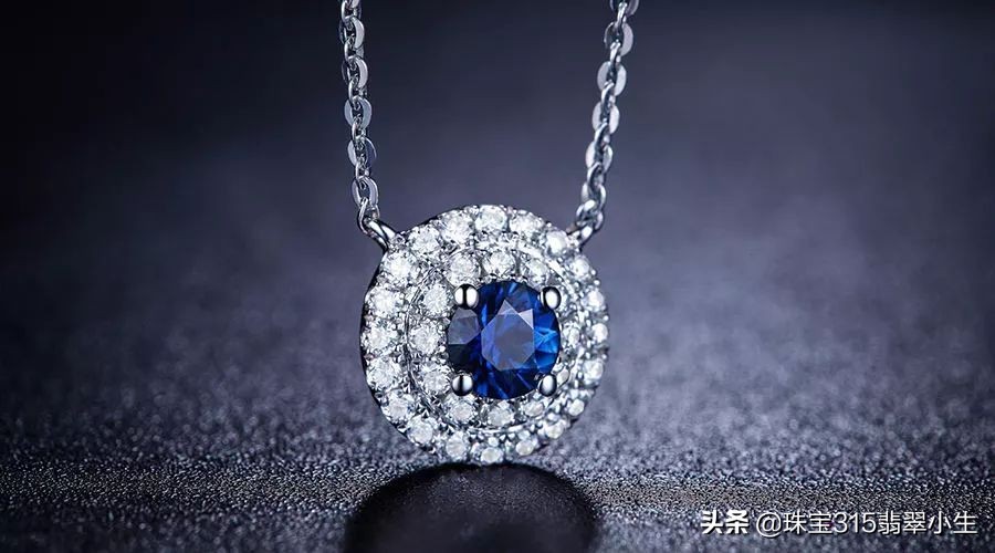 国际宝石鉴定证书的真假如何查询？GIA,GRS宝石证书怎么查真假？