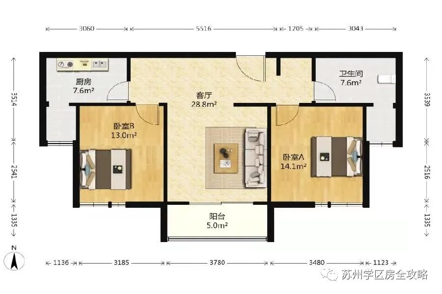 苏州市草桥中学择校电话,苏州草桥择校