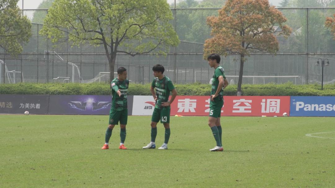 最新绿城足球消息,绿城足球回顾