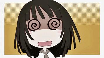 立冬后警惕这5类高发疾病,立冬养生提高免疫力