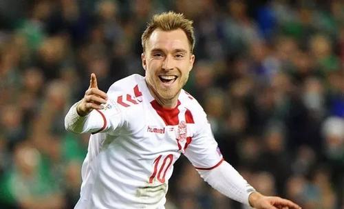 最强中场排名前十名,十大公认最强中场