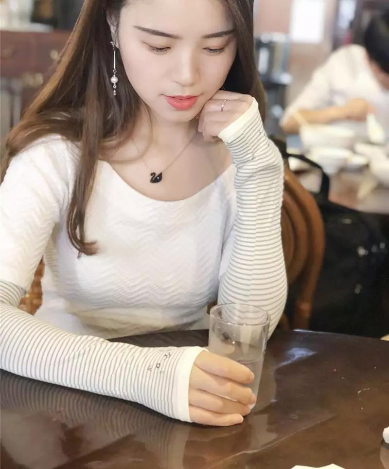 千万别用的防晒,千万不要天天抹防晒