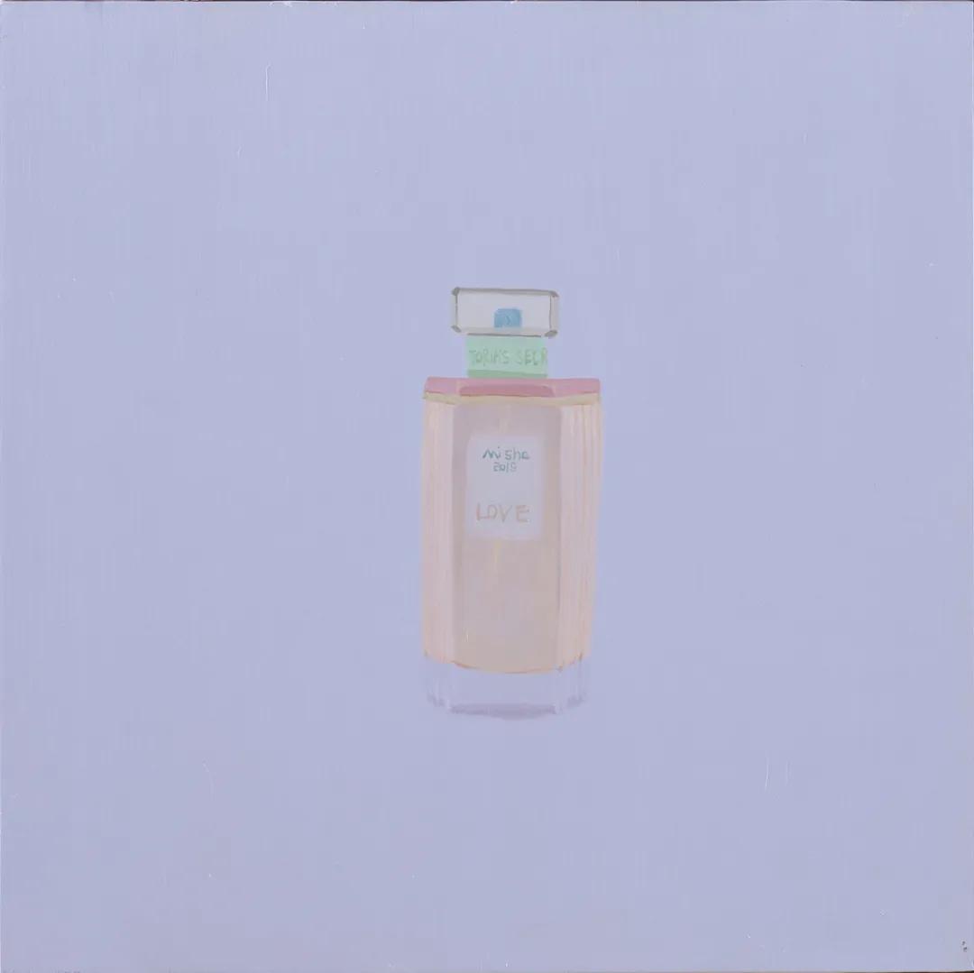 京美三人中必有我师焉，择其善者而从之