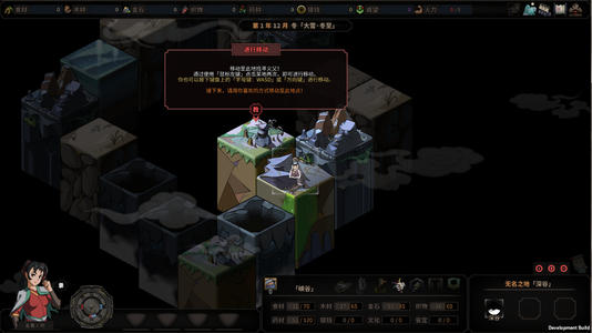 值得推荐的游戏手游,推荐游戏女生必玩不需要登录