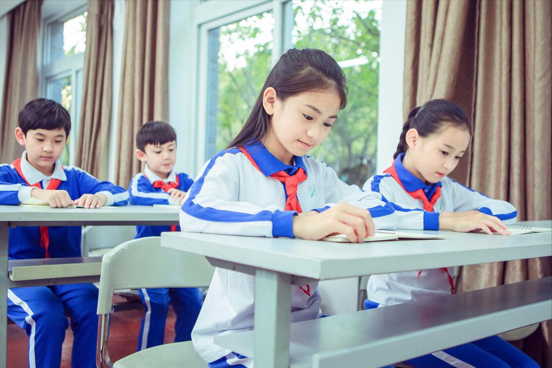 小学作文我努力不等于我成功,小学生作文我努力不等于我成功