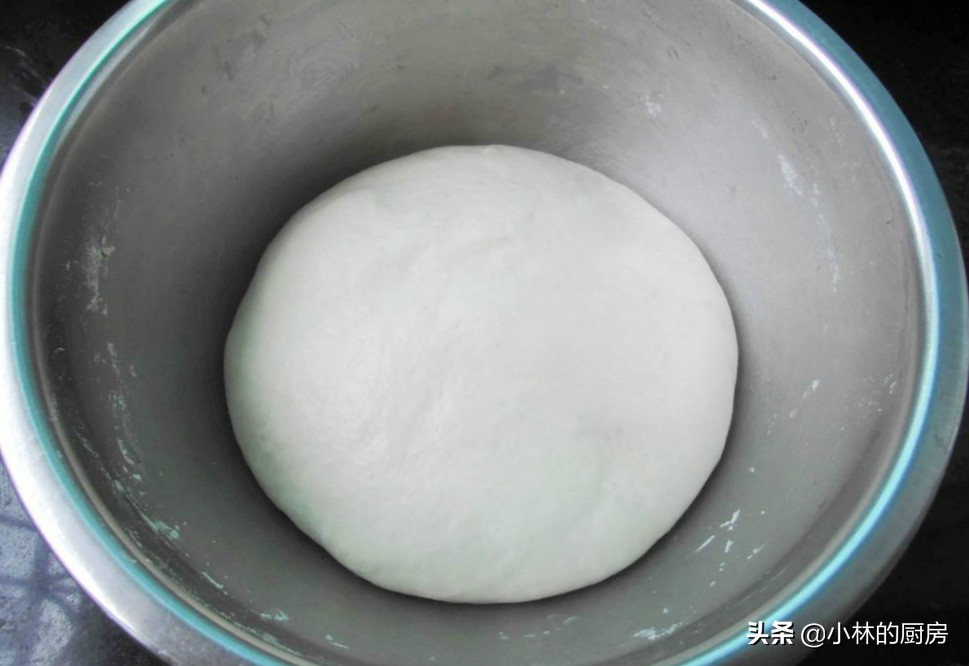 电饼铛烙饼总是很干什么原因,电饼铛烙饼不硬的窍门