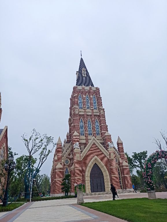 恒大文化旅游城亲子游,恒大文化旅游推荐攻略