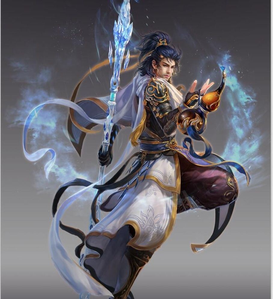 网络小说十大巅峰之作,网络小说十大巅峰之作免费看