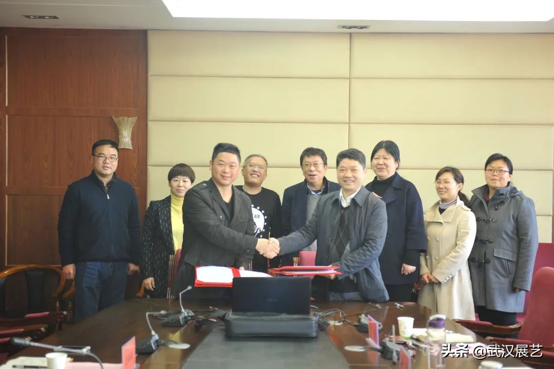 毕业直通名企，成就高精尖技能人才！湖北交院特色订单班介绍