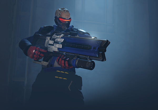 强制“222锁位”暴雪这是什么骚操作？