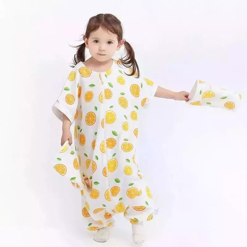 从新加坡回中国必带的零食有哪些,从新加坡回中国可以带几台手机