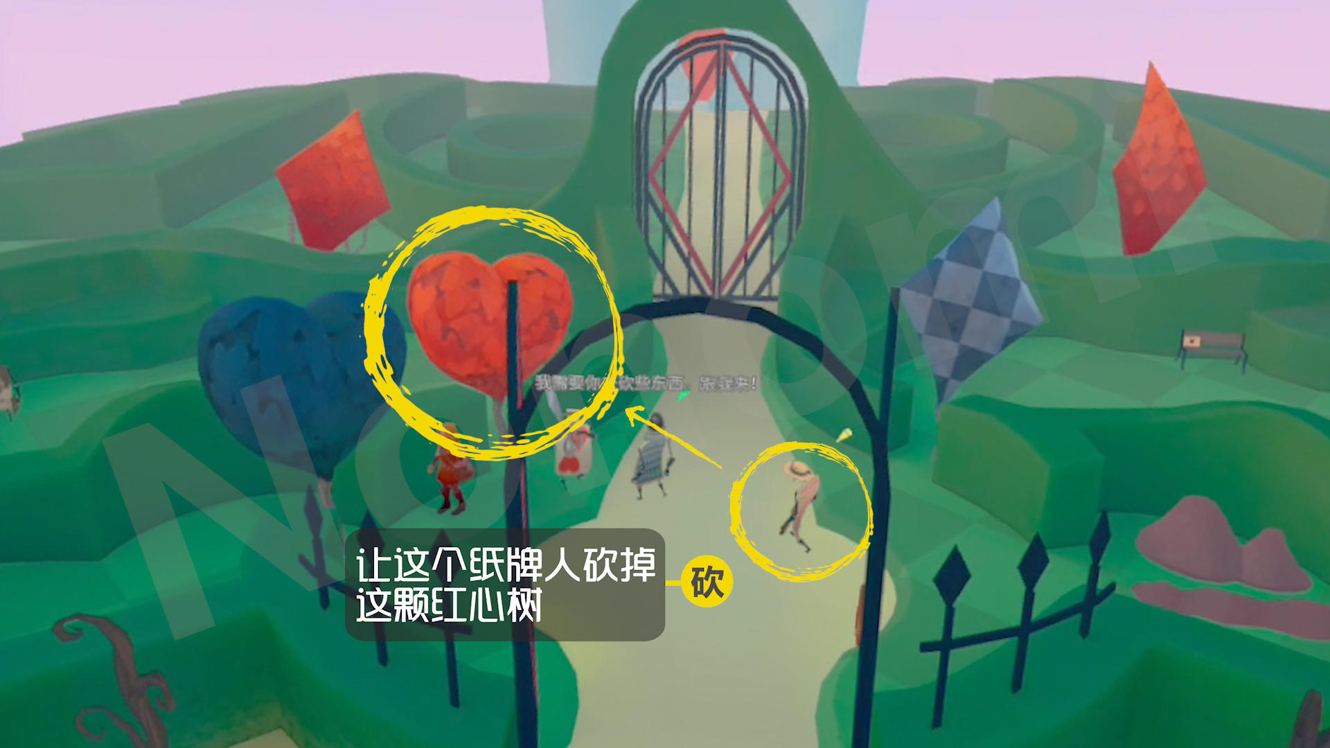 vr摄影棚游戏攻略大全,downtherabbitholevr游戏攻略