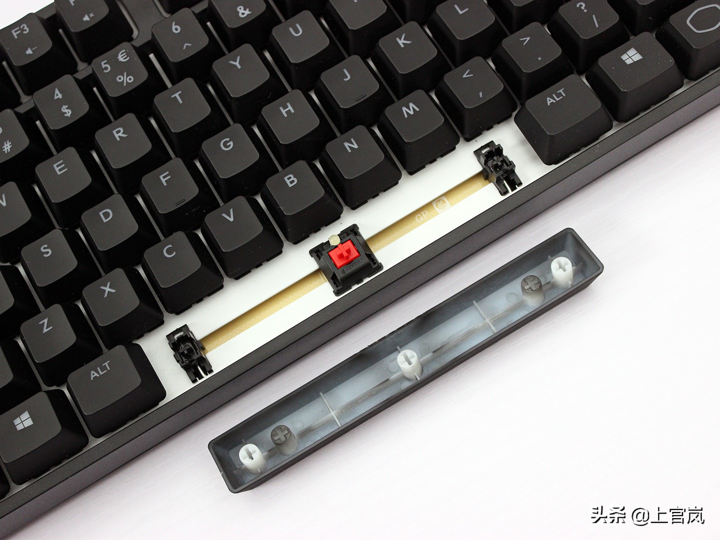 好马也吃回头草完结,好马不吃回头草完整版后续