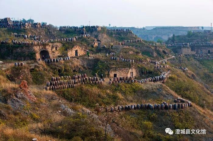 你不知道的方言故事,你不知道的新疆方言