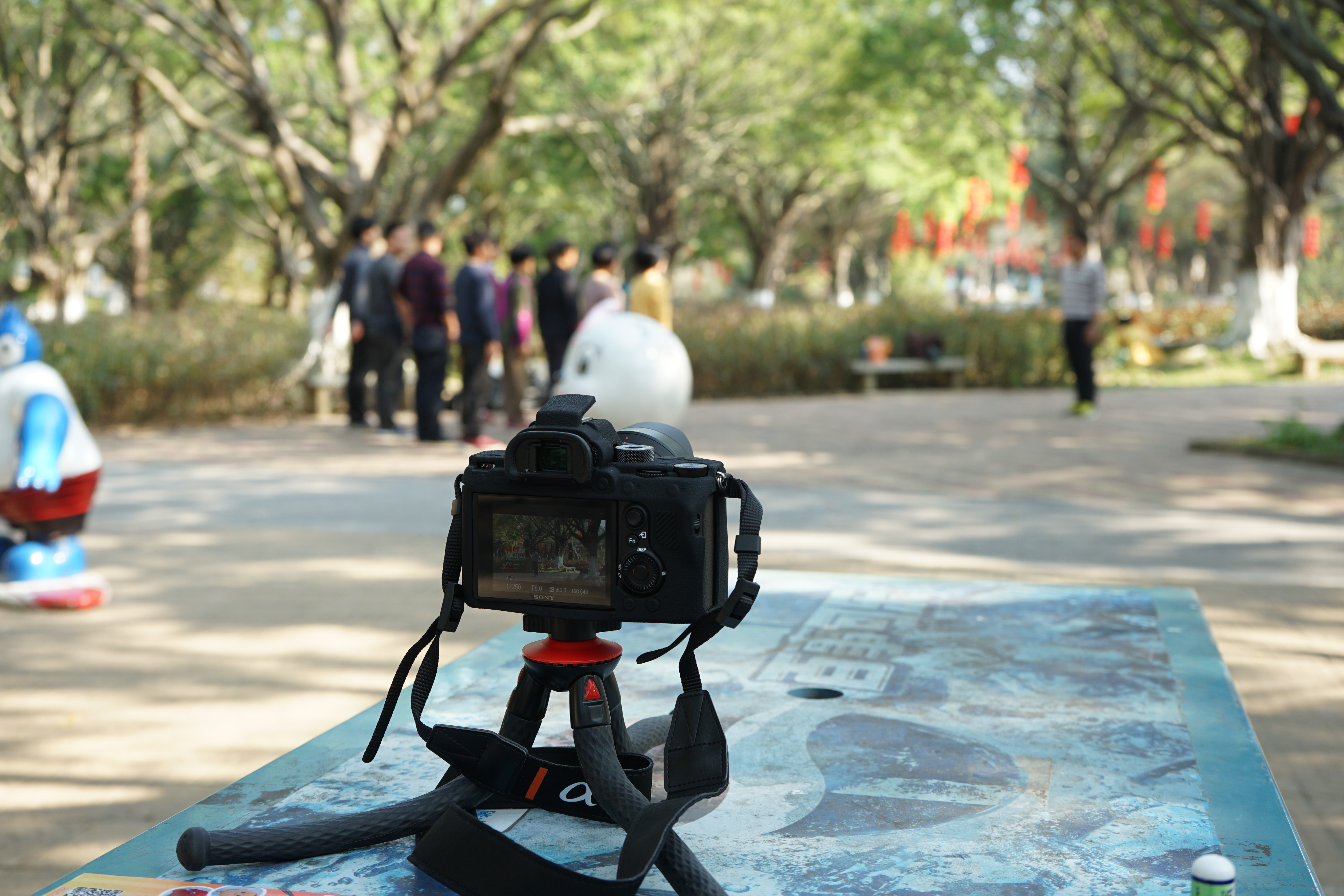 短视频大潮,高速视频sd卡推荐