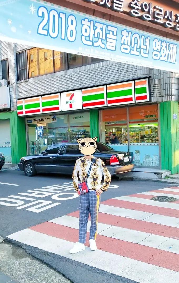 在邮轮上班要注意什么,没有疫情的时候我在做什么