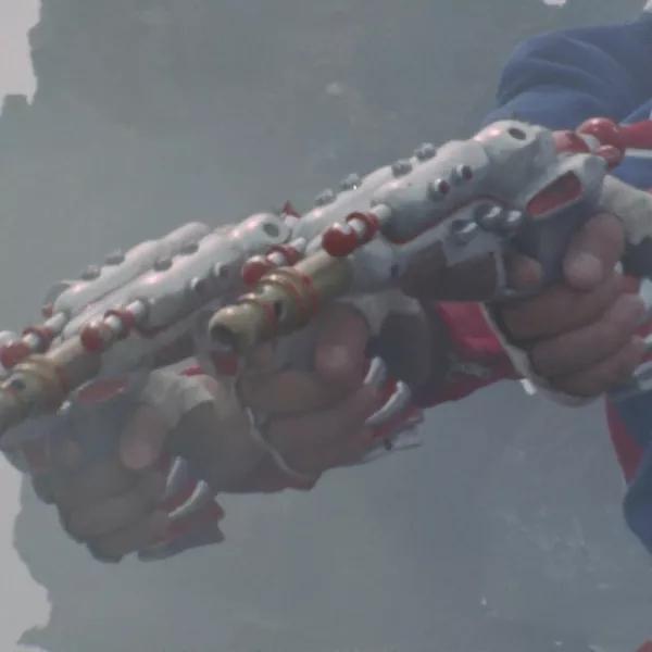 奥特曼历代防卫队名字,昭和奥特曼历代防卫队