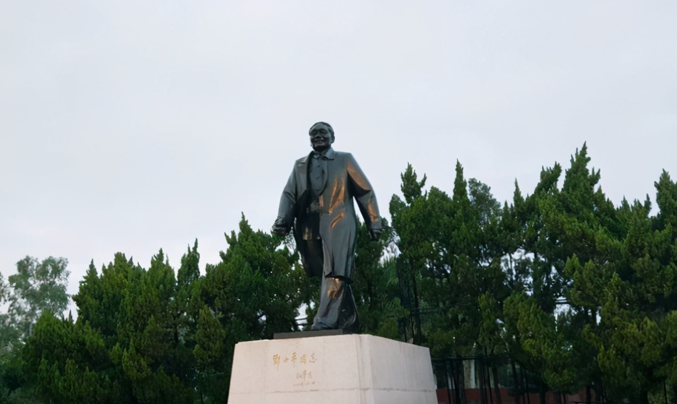 深圳旅游必去十大景点推荐图片,深圳最佳旅游景点攻略图