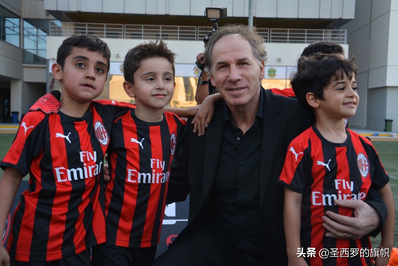 弗朗哥巴雷西实况足球毕业吗,弗朗哥巴雷西是哥哥还是弟弟