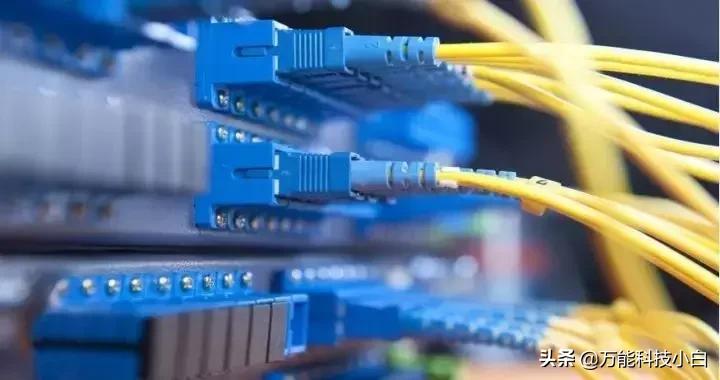 手机流量总是不能用,手机流量为什么不能累计