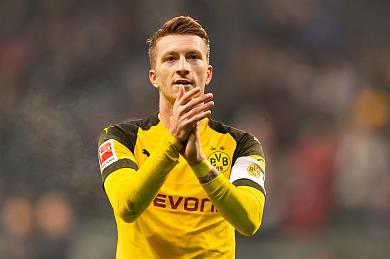 多特蒙德年年卖主力年年进欧冠,多特蒙德为何年年卖球员