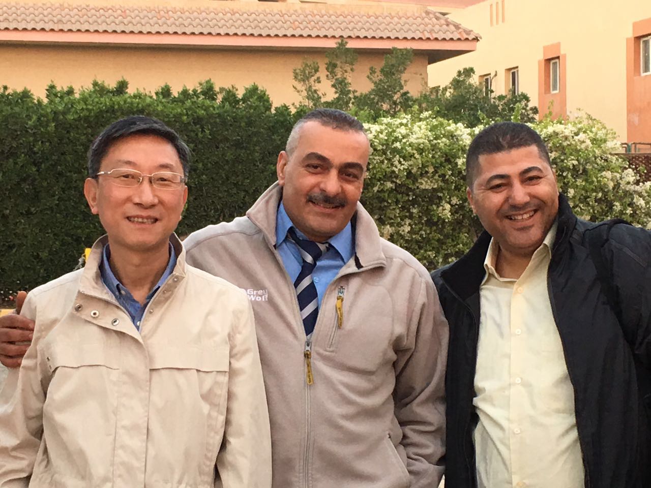 尼罗河畔古埃及文明,尼罗河畔的古埃及妇女