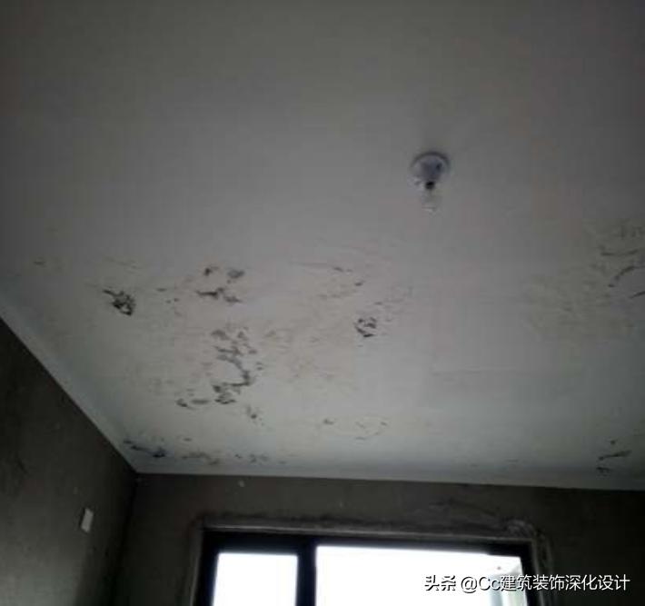 品质重点管控操作指导书 (品质质量管控经验总结)