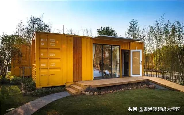 广东省内五一去哪里玩儿比较好,五一去哪里玩广东旅游攻略