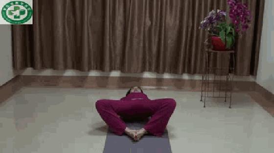 产后修复不好好做,产后不重视修复会有什么后果