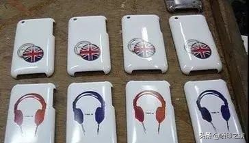 印刷包装工艺大全,包装印刷工艺流程有哪些