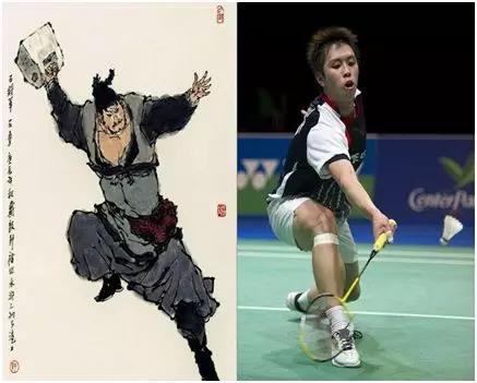 水浒传108将拜见宋江,水浒传108将入京城