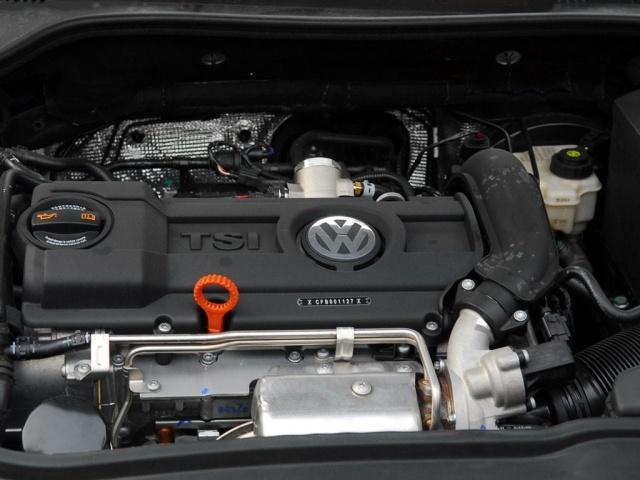 丰田5a发动机的缺点,丰田和大众哪个维修费用高