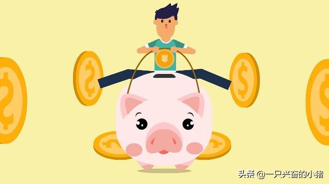 怎么制作mg短视频,mg动画短视频如何运营