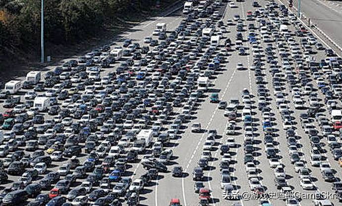 在车上装火箭,在车上装武器对战游戏