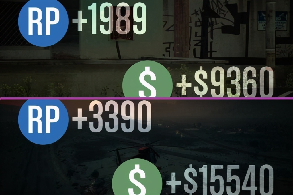 骞叉椿瓒婂皯宸ヨ祫瓒婇珮,骞叉椿瓒婂皯鎬庝箞璧氶挶