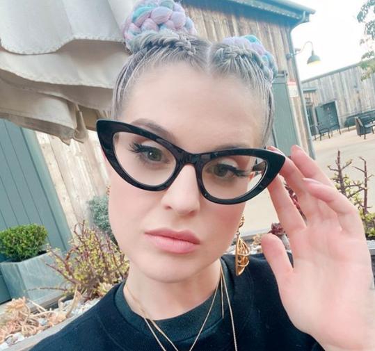 缩胃手术瘦下来案例,肥胖女孩做缩胃手术