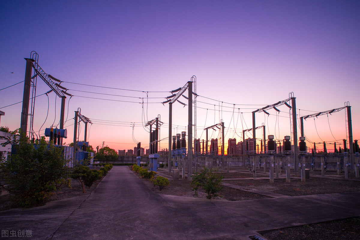 2022盐城投资50亿重点项目,盐城50亿产业项目