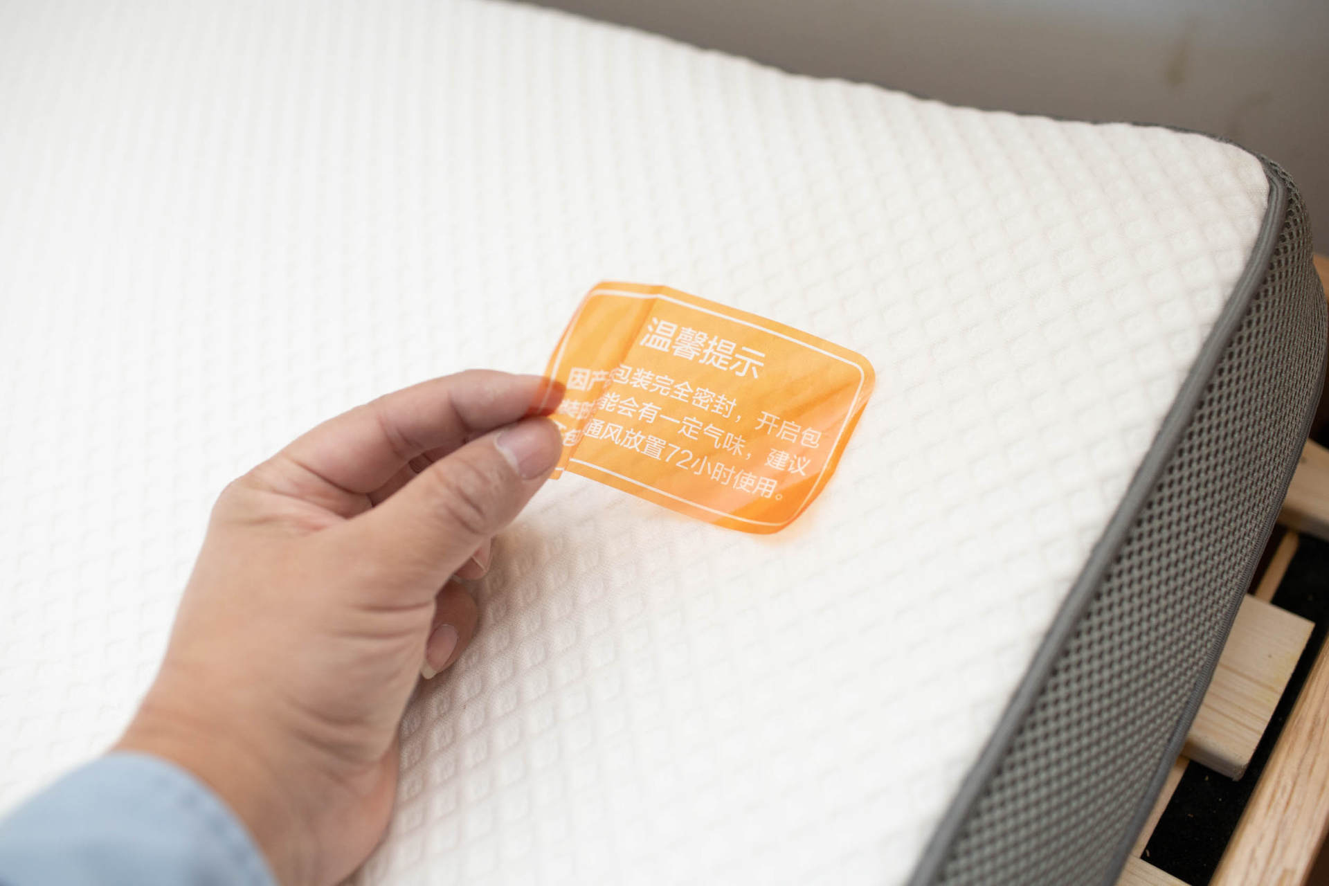 软硬双面床垫,乳胶双面床垫冬夏两用