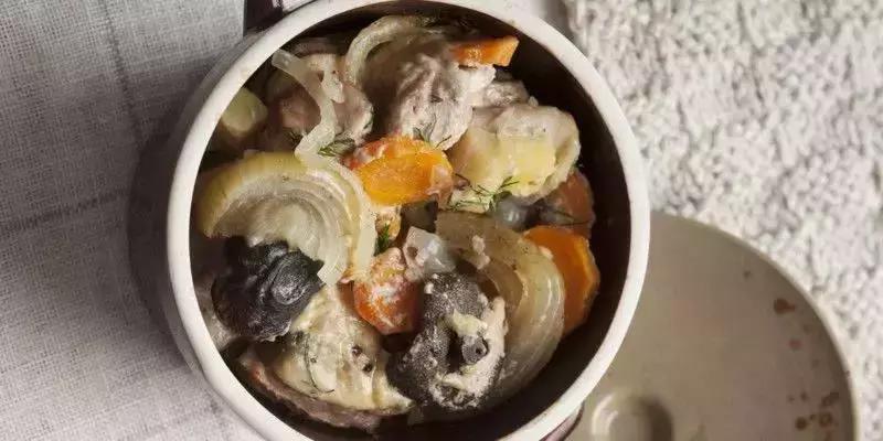 巴中有多大面积和人口,巴中和汉中差距有多大