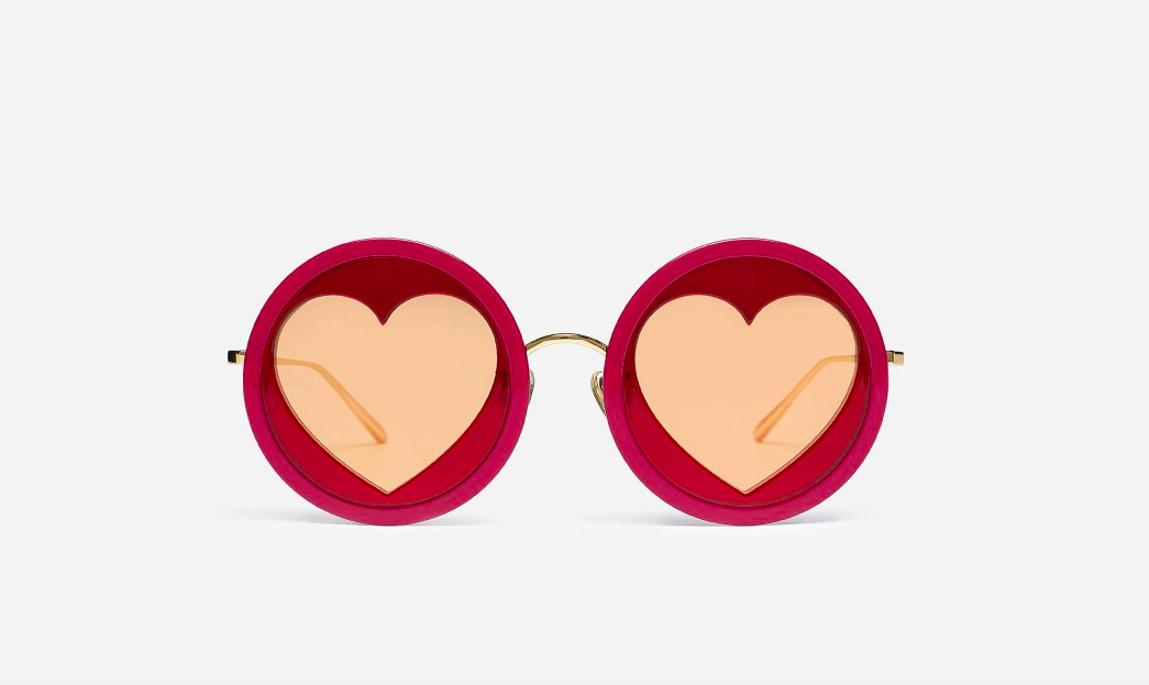 最好看的小ck包,小ck的包也太精致了吧