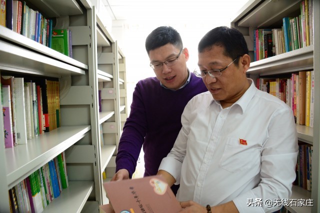 2023年感动省城十大人物评选,榜样的力量2020十大感动中国人物