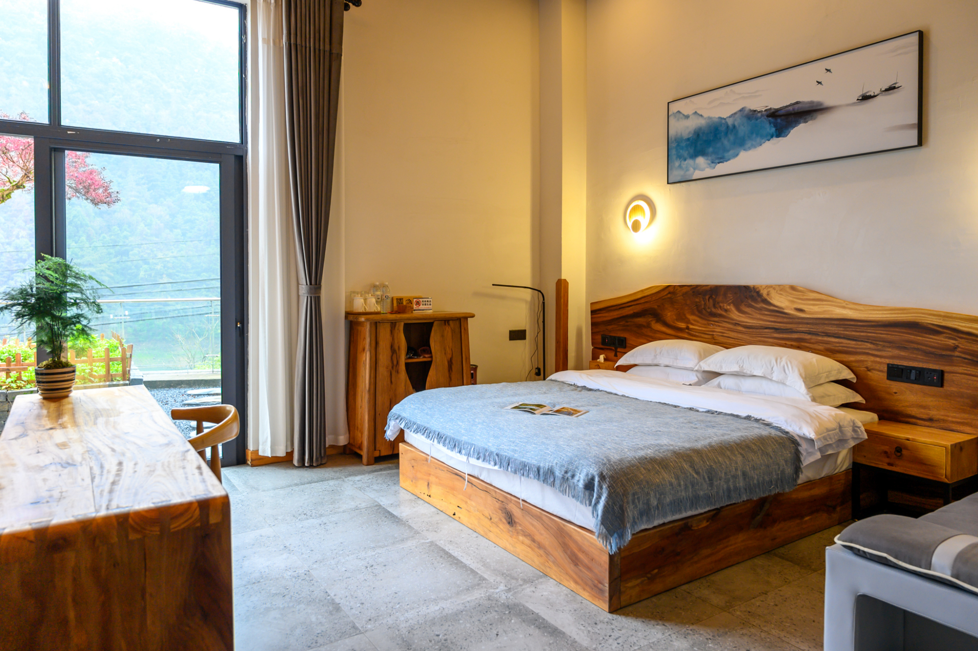 琛㈠窞姘戝閲戝,琛㈠窞閲戝