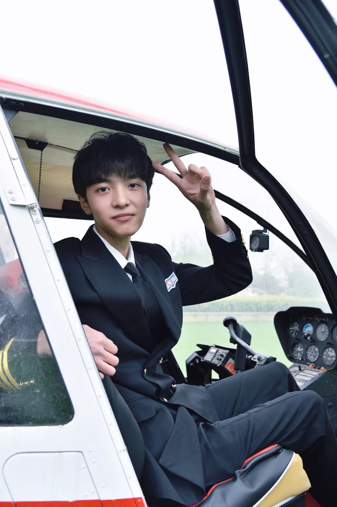 刘陈旭,刘陈旭是谁