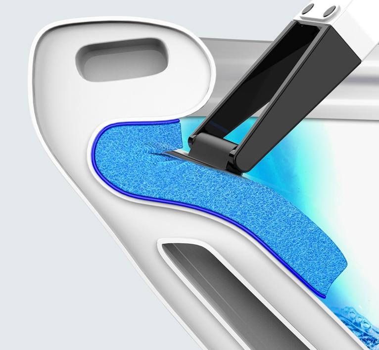 马桶盖子使用时是放下还是抬起来,马桶正确做法到底要不要弄盖子