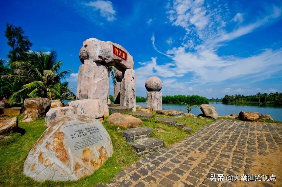 广东海上丝绸之路历史,广东海上丝绸之路博物馆