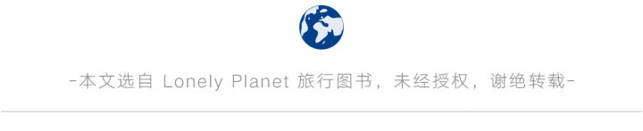 关于签证的最新政策,2018最全签证攻略