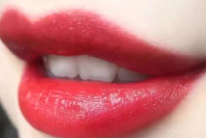 鍗佷簩鏄熷骇濂崇殑涓撳睘鎴块棿鍚嶇О,鍗佷簩鏄熷骇濂崇殑涓撳睘缃戝悕