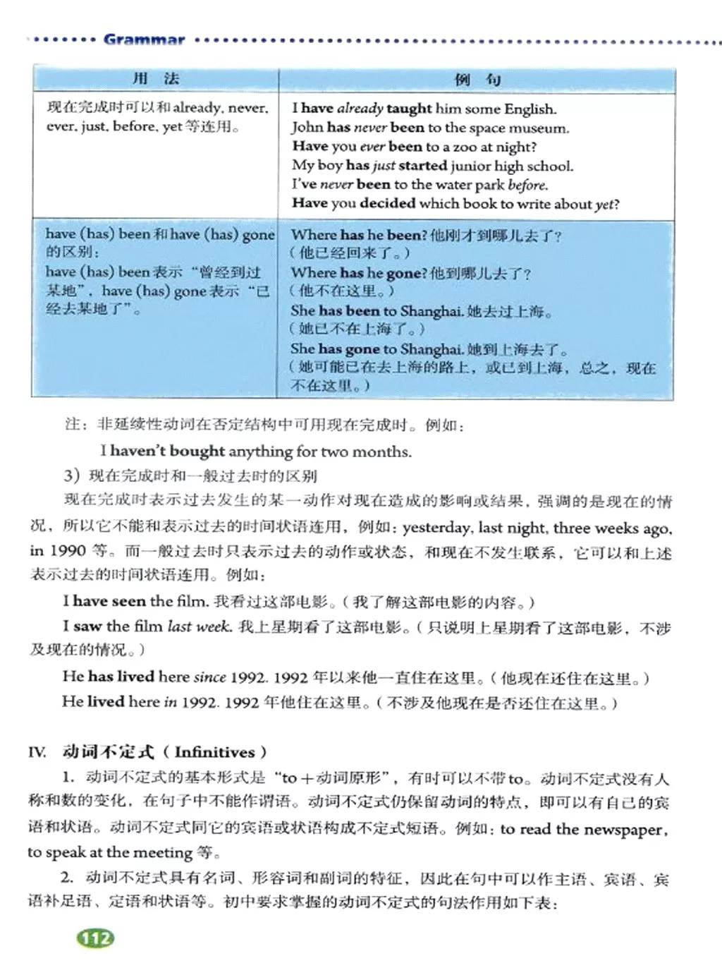 人教版英语电子课本八年级,人教版八年级下册英语优质课视频